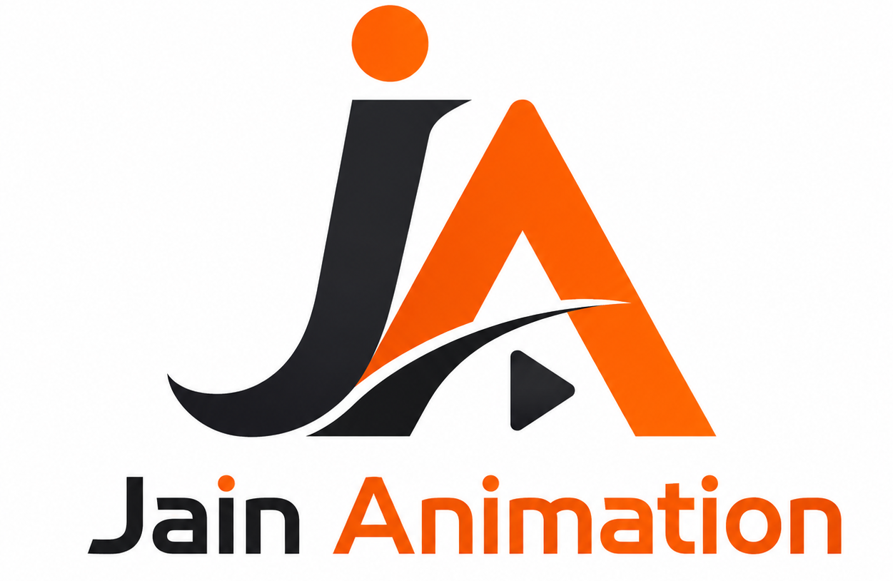 jainanimation.in